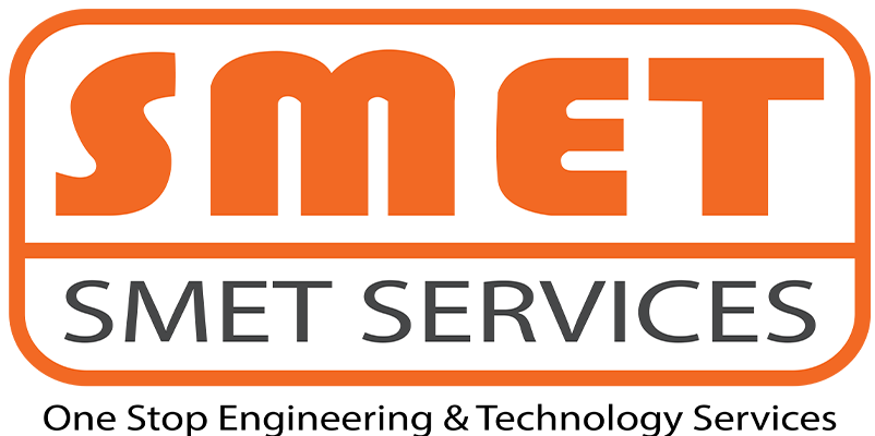 SMET Group