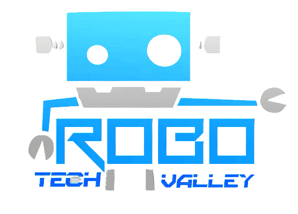    Robo Tech Valley  (Technical Partner )